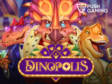 Online casino slot machines15